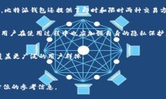 思考一个符合大众和 和5个相关的关键词:tiaoti比
