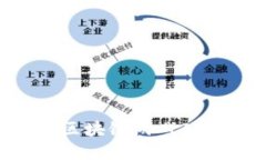 : 2019最新区块链游戏App推荐与评测
