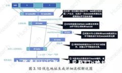 思考一个符合大众和   如何在Bitpie钱包中获取E