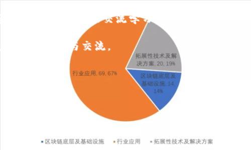   浙江区块链金融平台：推动金融创新与发展span style=