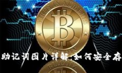 : 比特派助记词图片详解：如何安全存储与管理