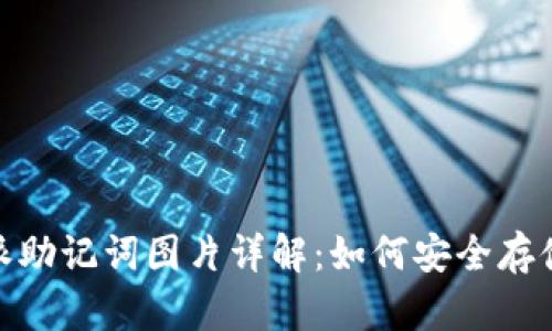 : 比特派助记词图片详解：如何安全存储与管理
