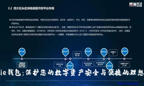 BitPie钱包：保护您的数字资产安全与便捷的理想选择