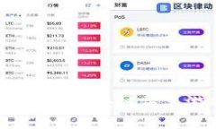 2023年最佳区块链杀手游戏推荐