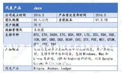 **海贼王区块链游戏：探索区块链技术在游戏中的