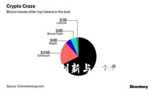  保定市区块链金融服务平台：创新与机遇并存的未来金融解决方案