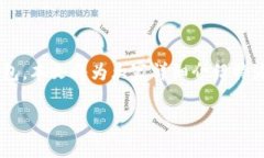 特派钱包是一款提供数字资产管理和交易的安全