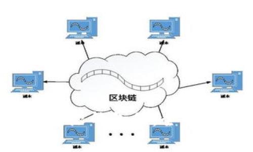 如何准确辨别B特派的真伪：全面指南与图片参考