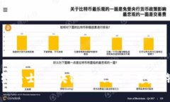探索氪星骑士：区块链游戏如何重塑游戏体验