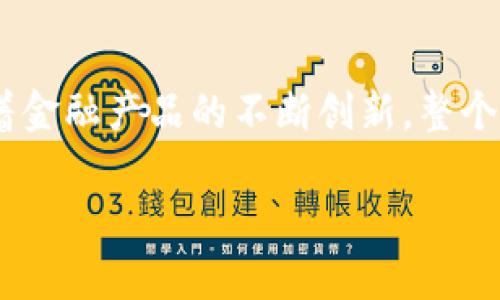 区块链金融作为一个新兴领域，近年来受到了广泛关注。这种技术的出现不仅改变了传统的金融模式，同时也为用户提供了各种创新的金融服务。本文将围绕区块链金融进行系统的介绍和评价，包括其基本概念、应用场景、优缺点以及未来发展方向。

  区块链金融的全面解析与应用前景展望 / 
 guanjianci 区块链金融, 数字货币, 去中心化, 智能合约, 金融科技 /guanjianci 

什么是区块链金融？
区块链金融是指将区块链技术应用于金融服务领域的过程。这种应用可以帮助金融市场更为高效地运行，提升透明度和安全性。区块链是一种去中心化的分布式账本技术，它通过将数据分散存储在多个节点上，实现了数据的不可篡改性和透明性。在区块链金融中，金融交易信息被记录在区块链上，参与者可以实时查看交易状态，不需要依赖中心化的金融机构。

区块链金融的应用场景
区块链金融的应用场景非常广泛，主要包括但不限于以下几个方面：
ul
    li数字货币：比特币、以太坊等数字货币的出现，使得人们能够在不依赖传统银行的情况下进行资金交易。数字货币的匿名性和去中心化特性，使得它在某种程度上可以避开国家监管。/li
    li智能合约：智能合约是一种自动执行合约条款的程序。它们运行在区块链上，能够在达成某些条件时自动执行，这大大提高了交易的效率和安全性。例如，在房地产交易中，智能合约能够确保买家在支付后自动获取财产的所有权。/li
    li供应链金融：通过区块链技术，可以实现对供应链的全程监控，从而提高资金流转效率，降低融资风险。供应链中的每个环节都被记录在区块链上，参与者可以实时查看商品状态和资金流动。/li
    li数字身份认证：在区块链金融中，用户可以通过区块链技术实现去中心化的身份认证。这种方式减少了中介参与，提高了身份验证的安全性和便捷性。/li
    li资产 token化：通过区块链技术，可以将传统资产（如房地产、艺术品等）数字化，形成数字资产。这种资产 token化的过程使得投资门槛降低，流动性增强。/li
/ul

区块链金融的优缺点
尽管区块链金融有其众多优势，但也存在一些不容忽视的问题。
h4优点/h4
ul
    li去中心化：区块链的去中心化特性使得金融交易不再依赖单一的中心机构，这样降低了系统风险。/li
    li透明性：所有交易信息都记录在区块链上，任何人都可以查看，保证了信息透明。/li
    li安全性：区块链技术通过加密算法保障数据不被篡改，提升了交易的安全性。/li
    li高效性：区块链可以实现快速结算和审核，减少中介环节，提高交易效率。/li
/ul

h4缺点/h4
ul
    li法规不完善：许多国家对于区块链和数字货币的法律法规尚不完善，这使得使用这项技术的金融活动可能面临法律风险。/li
    li技术复杂性：区块链技术本身较为复杂，不易被普通和接受，可能导致一部分用户的排斥。/li
    li可扩展性问题：部分区块链平台在高交易量的情况下，表现出交易速度慢、成本高的问题。/li
/ul

区块链金融的未来发展方向
展望未来，区块链金融将继续朝着数字化、智能化的发展方向迈进。
ul
    li智能合约的普及：随着技术的不断进步，智能合约将会越来越普及，并在更多金融服务中应用。/li
    li监管技术的进步：随着各国对区块链金融的重视，相关法律法规的完善将为行业的发展提供更好的环境。/li
    li跨链技术的实现：跨链技术能够帮助不同的区块链之间进行信息与资产的交换，以实现资源的最优配置。/li
    li用户教育与接受度提高：随着时间的推移，用户对区块链技术的理解将逐步加深，从而提高其接受度。/li
/ul

常见相关问题
h41. 区块链金融是否安全？/h4
安全性是区块链金融最为人关注的问题之一。众所周知，区块链利用强大的加密技术来保证数据的安全性，基本上可以防止数据被外部黑客攻击或篡改。然而，安全问题并不仅限于区块链本身，用户在使用数字货币交易平台时，如果不小心泄露了私钥，仍然可能会导致资金损失。此外，像交易平台的中心化存储和应用软件的开发也可能存在安全漏洞。因此，虽然区块链的本质安全性较高，但是用户自身也需具备一定的安全意识，以防范潜在的风险。

h42. 区块链金融与传统金融有什么区别？/h4
区块链金融与传统金融的显著区别在于去中心化。传统金融依赖于银行等中心化的机构进行交易、清算和资产管理，而区块链通过点对点网络进行交易，省略了中介环节。这种去中心化特性使得区块链金融能够以更低的成本，更快的速度进行交易，同时也提高了透明度和信任度。此外，传统金融机构通常需要遵循严格的监管规则，这是为了保护客户的资金安全，但也限制了创新。而区块链金融则可以在更灵活的环境中进行创新，虽然这也可能带来一定的风险。

h43. 区块链金融的发展面临哪些挑战？/h4
尽管区块链金融在走向成熟的过程中展现出强大的潜力，但发展过程也面临不少挑战。首先，法律法规的缺失是制约其发展的主要因素之一。各国对于数字货币和区块链项目的监管政策不一，给市场造成巨大的不确定性。其次，技术上的可扩展性问题亦影响了实际应用效果。目前许多区块链网络在高交易量环境下，都会出现交易速度慢、确认时间长的问题。最后，用户的接受度也是一大挑战。普通用户对于区块链技术的理解程度普遍较低，影响了其实际应用的推广。因此，教育公众，增加区块链的认知是行业从业者面临的重要使命。

h44. 如何参与区块链金融？/h4
参与区块链金融的方法有很多。首先可以通过交易所购买数字货币，如比特币、以太坊等，这些都是最常见的投资方式。其次，根据自身的风险承受能力，可以参与初创区块链项目的ICO（首次代币发行），这种方式需要足够的市场调研和风险评估。还有，用户可以通过参与去中心化金融（DeFi）平台参与流动性挖矿、借贷等活动。此外，主动学习相关知识也是参与区块链金融的重要基础，用户应时刻关注行业动态和技术发展，以提高个人参与的质量。

h45. 区块链金融的未来趋势是什么？/h4
未来，区块链金融将呈现出多元化和个性化的发展趋势。从科技的发展来看，智能合约会越来越普遍，而跨链技术的应用将有助于不同区块链之间的互动，提升资产流动性。同时，监管政策的逐步规范将使得区块链金融更加健康和稳健。对于用户来说，随着金融产品的不断创新，整个金融市场将更加人性化与智能化，普通投资者可享受更丰富的投资体验。总之，区块链金融的发展充满机会，但也伴随着不小的挑战，参与者需要具备足够的敏锐性与风险控制能力。

综上所述，区块链金融是一项推动金融变革的重要技术，它不仅提升了金融服务的效率和透明度，也为市场带来了更多可能。然而，在享受这些便利的同时，用户和行业参与者仍需关注相关的安全性和合规风险，以实现可持续发展。