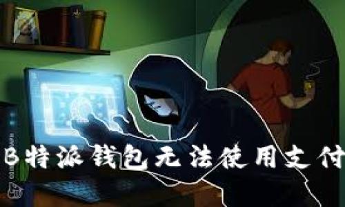 如何解决B特派钱包无法使用支付宝的问题