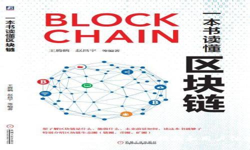 如何使用Bitkeep钱包：全方位指南和用户体验分析