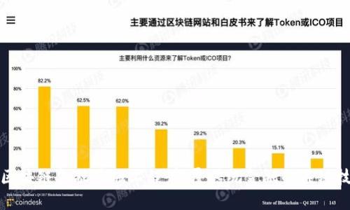 : 区块链金融基础工程：颠覆传统金融的关键技术