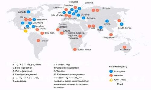 区块链游戏营销案例论文

区块链游戏营销策略分析及成功案例分享