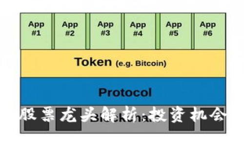 金融区块链股票龙头解析：投资机会与风险分析