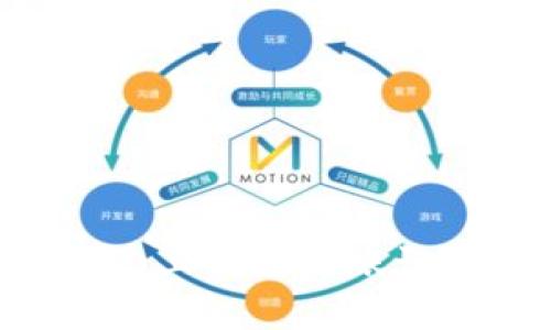 如何在 BitP 上删除转账记录：详细指南