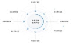 b特派密钥取款攻略：一步一步教你如何取款