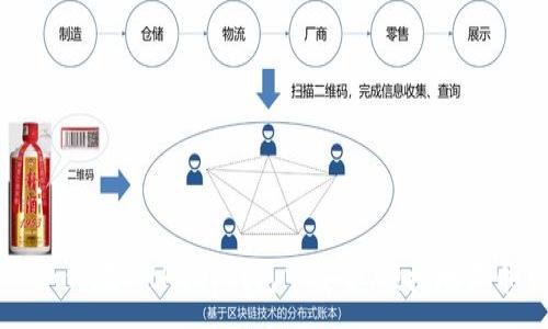 :

如何在BitKeep钱包中安全、便捷地卖币
