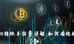 比特派ERC20转账手续费详解：如何有效控制交易成