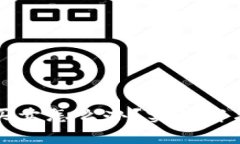 比特派钱包没有一键买卖怎么办？实用解决方案