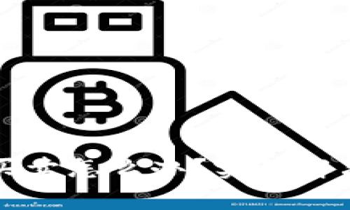 比特派钱包没有一键买卖怎么办？实用解决方案与常见问题解析