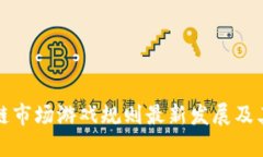 区块链市场游戏规则最新发展及其影响