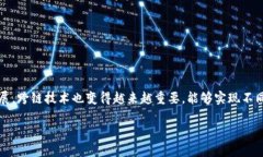 bk钱包是一种便捷的数字货币钱包，允许用户存储