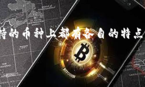 比特派与imToken是两款广受欢迎的数字货币钱包,它们在用户体验、功能以及支持的币种上都有各自的特点与优势。下面将围绕它们的区别进行深入探讨,并分析关于这两款钱包的相关问题。
比特派与imToken的区别,哪个更适合你?