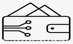如何使用BITP大陆身份证进行安全且便捷的数字资
