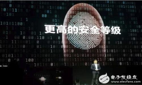 

区块链游戏：怎么玩？有哪些热门选择？