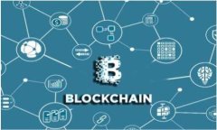 区块链游戏：怎么玩？有哪些热门选择？