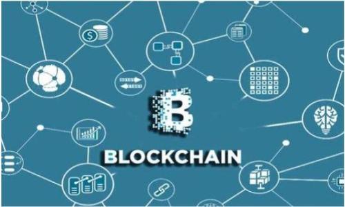 

区块链游戏：怎么玩？有哪些热门选择？