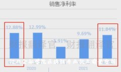  河北金融学院区块链专业就业前景分析