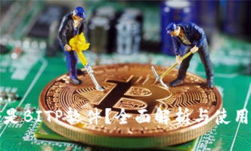 什么是BITP软件？全面解析与使用指南