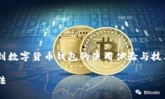 比特派钱包网络错误这一主题涉及到数字货币钱