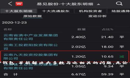   如何获取BitP钱包地址：详细指南与常见问题解答 / 

 guanjianci BitP钱包, 钱包地址, 加密货币, 数字资产, 如何获取 /guanjianci 

### 引言

在当今数字化的世界中，加密货币的流行程度已经变得不可忽视。作为持有和管理你的数字资产的工具，**BitP钱包**成为了许多用户的首选。无论你是加密货币的新手，还是一个经验丰富的投资者，了解如何获取和管理你的**钱包地址**都是至关重要的。在这篇文章中，我们将深入探讨BitP钱包的获取方式，并回答与此相关的一些常见问题。

### 什么是BitP钱包？

**BitP钱包**是一种数字钱包，允许用户存储、发送和接收各种加密货币。它支持多种数字资产，并且以用户友好的界面而著称。用户只需要创建一个账户，就可以轻松地管理他们的加密货币。

使用**BitP钱包**的用户，不仅可以便捷地进行交易，还能通过透明性和安全性来保护他们的资产。钱包地址则是进行交易所必需的，它类似于银行账户的号码，是进行数字资产转账的唯一标识。

### 如何获取BitP钱包地址？

获取**BitP钱包地址**的过程其实非常简单，只需按照以下步骤进行操作：

1. **下载BitP钱包**：首先，你需要访问**BitP钱包**的官方网站或移动应用商店，下载并安装相应的软件。
   
2. **创建账户**：启动钱包应用后，进行注册。在注册过程中，你需要提供一些基本信息，如电子邮件地址和密码。

3. **身份验证**：为了确保安全，BitP可能会要求用户进行身份验证。根据要求上传相应的身份信息。

4. **生成钱包地址**：完成注册和身份验证后，你将自动生成一个**钱包地址**。这个地址通常由一串字母和数字组成，确保在发送或接收币时使用。

5. **备份你的钱包**：在获取到你的**钱包地址**后，不要忘记备份你的钱包信息，确保在任何情况下都能找回你的数字资产。

完成以上步骤后，你就成功获取到了BitP钱包地址，可以开始你的加密货币之旅。

### 常见问题解答

#### 问题一：如何确认我的BitP钱包地址是正确的？

确认你的**BitP钱包地址**是否正确是极为重要的，因为任何转账都是不可逆的。如果发送到了错误的地址，你可能会永远失去这些资金。为了确认你的地址，建议你可以使用以下方法：

1. **直接在钱包中查找**：通常情况下，你的**钱包地址**会在主界面显现，检查那里是否有拼写或其他错误。

2. **使用QR码**：很多钱包应用提供了二维码功能，你可以通过扫描二维码来确认地址是否正确。

3. **发送小额测试**：如果你需要向一个新的地址发币，可以先发送一小笔量的加密货币进行测试，确保这笔交易是能够成功完成的。

4. **对照区块链浏览器**：你可以在相关的区块链浏览器中输入你的**钱包地址**，查看该地址的交易记录，以确保地址的有效性。

如果你在确认地址时仍有疑问，最好先咨询具有更高经验的用户或专业的技术支持，确保所有的信息都是准确的。

#### 问题二：在使用BitP钱包时需要注意哪些安全性问题？

安全性是使用数字钱包时的首要考虑因素。使用**BitP钱包**时，有几个重要的安全措施需要遵循：

1. **启用双重身份验证**：大多数加密钱包都会提供双重身份验证（2FA）功能，能够显著提高账户的安全性。务必在账户设置中启用此功能。

2. **定期更改密码**：为了避免未经授权的访问，定期更改你的账户密码是一项良好的安全习惯。此外，确保使用一个强密码，这样能增加被破解的难度。

3. **不要分享你的私钥**：您的私钥是访问您**钱包地址**的关键，不要轻易分享给任何人。

4. **保持软件更新**：确保你的**BitP钱包**应用始终是最新版本，这样确保你拥有最新的安全功能和更新。

5. **使用冷存储**：如果你打算长期保存你的加密货币，可以考虑使用冷存储（将资产保存在不与网络连接的环境中），这样能够极大地提高安全性。

总之，保护好你的**BitP钱包**及其账户信息，能够有效降低资产被盗的风险。

#### 问题三：BitP钱包支持哪些加密货币？

**BitP钱包**支持多种加密货币的存储和管理，这使得它成为了市场上非常受欢迎的数字钱包之一。具体来说，BitP钱包通常支持以下几类加密货币：

1. **比特币（BTC）**：作为第一种加密货币，比特币一直是最受欢迎和最常用的数字资产，BitP钱包当然支持这一主流数字货币。

2. **以太坊（ETH）**：以太坊是一个智能合约平台，其代币ETH也被许多用户广泛使用，BitP钱包支持以太坊的存储和交易。

3. **其他主流代币**：如莱特币（LTC）、瑞波币（XRP）以及大量ERC-20代币，这些代币也可以在BitP钱包中进行存储。

4. **稳定币**：如USDT（Tether）等稳定币则是越来越受到用户欢迎，BitP钱包允许这些币种的存取。

5. **新兴数字资产**：BitP钱包不断更新，支持越来越多的新兴加密货币，以满足市场需求。

若想要投资或使用某一特定的加密货币，在选择之前最好确认该类型是否被BitP钱包支持。

#### 问题四：如何安全地转账或发送币到BitP钱包？

进行转账或发送币到**BitP钱包**是一个相对简单的过程，但为了确保安全性，处理这些交易时要注意几个方面：

1. **确认汇款地址**：在发送资金之前，务必要再次确认你的**钱包地址**是否正确。

2. **选择合适的币种**：确保发送的币与BitP钱包支持的币种相一致，避免可能的损失。

3. **使用小额测试**：在进行大笔交易前，试着先发送少量资金进行测试，确认交易正常。

4. **等待交易确认**：在区块链上，交易一旦被确认，就不能被撤回，因此在发送前要确保一切信息是正确的。

5. **跟踪交易状态**：使用区块链浏览器跟踪你发送的交易状态，以确认资金是否被成功接收。

只要遵循这些简单的步骤，你就能安全地将资金转入你的**BitP钱包**中，不会发生意外情况。

### 结论

在数字资产日益普及的今天，了解如何获取和管理你的**BitP钱包地址**非常关键。希望通过这篇文章，读者能够清晰了解如何安全、高效地使用BitP钱包，并能解决大多数与之相关的问题。无论你是新手还是投资者，明智的管理都将帮助你在加密货币投资的道路上更为顺畅。

如果你还有其他疑问或想要了解更多细节，不妨多与其他用户交流，也可以直接咨询BitP钱包的官方技术支持。