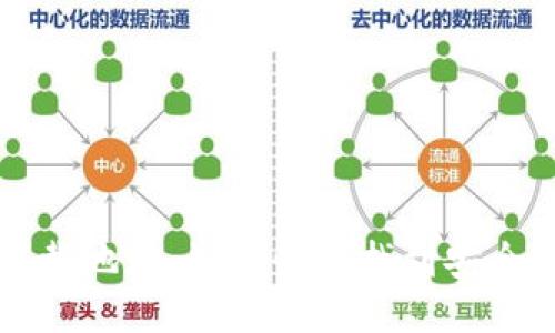 : 手机区块链游戏下载地址：如何快速找到安全可靠的游戏下载平台