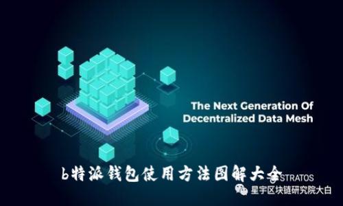 b特派钱包使用方法图解大全