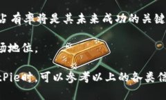 和关键词的格式如下所示：tiaotiBitPie行情分析：
