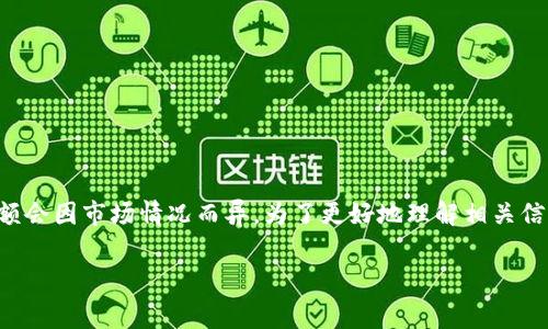 比特派和伊太梵都是与加密货币相关的平台，但由于数据的实时波动，具体转账金额会因市场情况而异。为了更好地理解相关信息，我们将探讨比特派转账至伊太梵的费用结构、相关操作流程以及用户常见问题。

比特派转伊太梵费用详解及操作指南