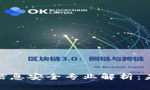 : 区块链金融信息安全专业解析：未来金融的保障