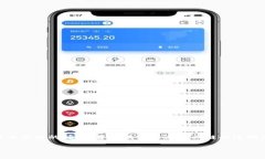 农业金融区块链技术是一个正在快速发展的领域