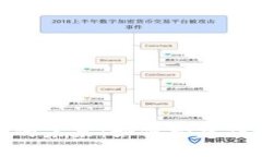: 区块链游戏开发的未来：如何构建成功的游戏生
