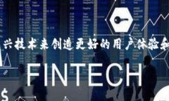 暴风区块链游戏是一个备受关注的领域，随着区