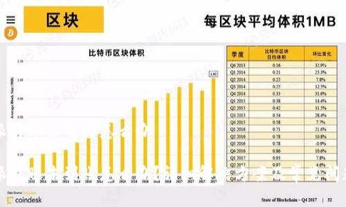 比特派转账没有到怎么办

比特派转账未到账怎么办？详细解决方案及常见问题解答