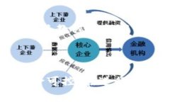 比特派钱包挣钱吗是许多用户在考虑使用这一加
