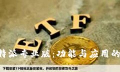深入解析B特派专业版：功能与应用的全方位介绍