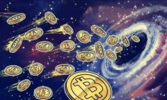   区块链技术如何影响金融风险和股票市场
