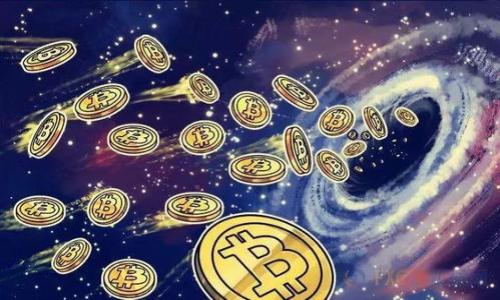 

  区块链技术如何影响金融风险和股票市场
