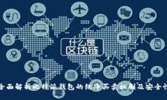 全面解析比特派钱包的纯净买卖机制及安全性